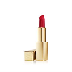 Estee Lauder Pure Color Crème Lipstick